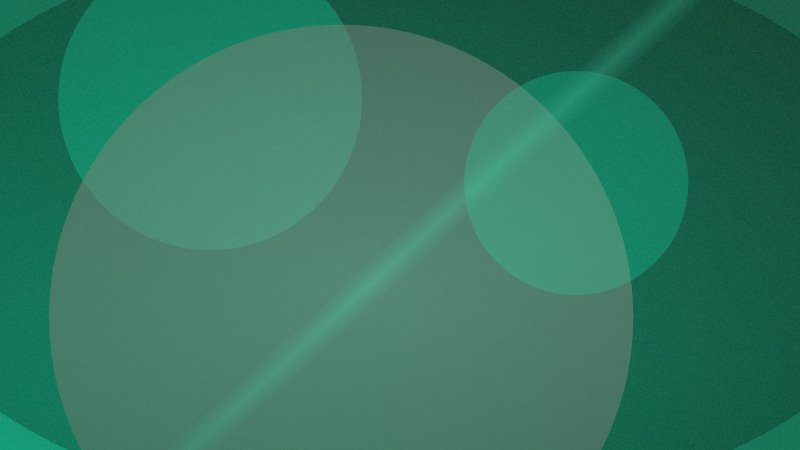 那年冬天没说 · 虐恋短剧