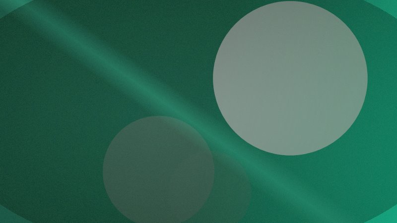 旧病未愈 · 虐恋短剧