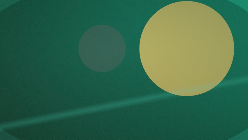 病房窗外 · 虐恋短剧