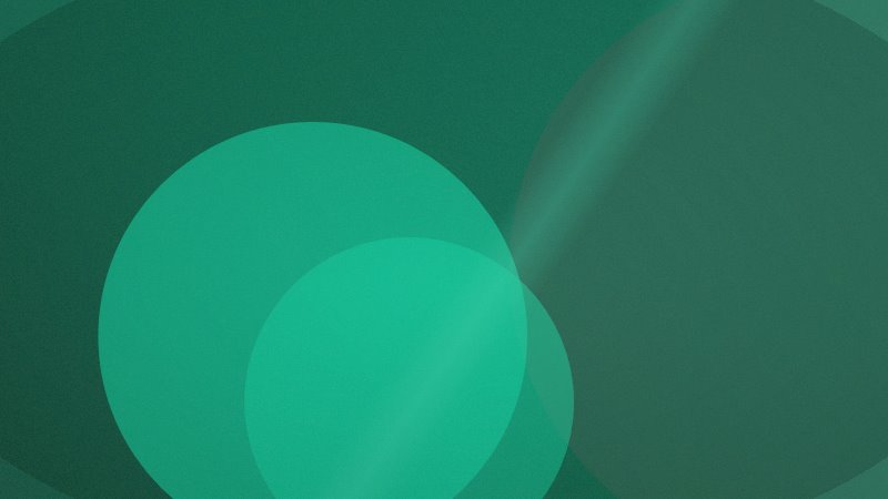 第二十次擦肩 · 虐恋短剧